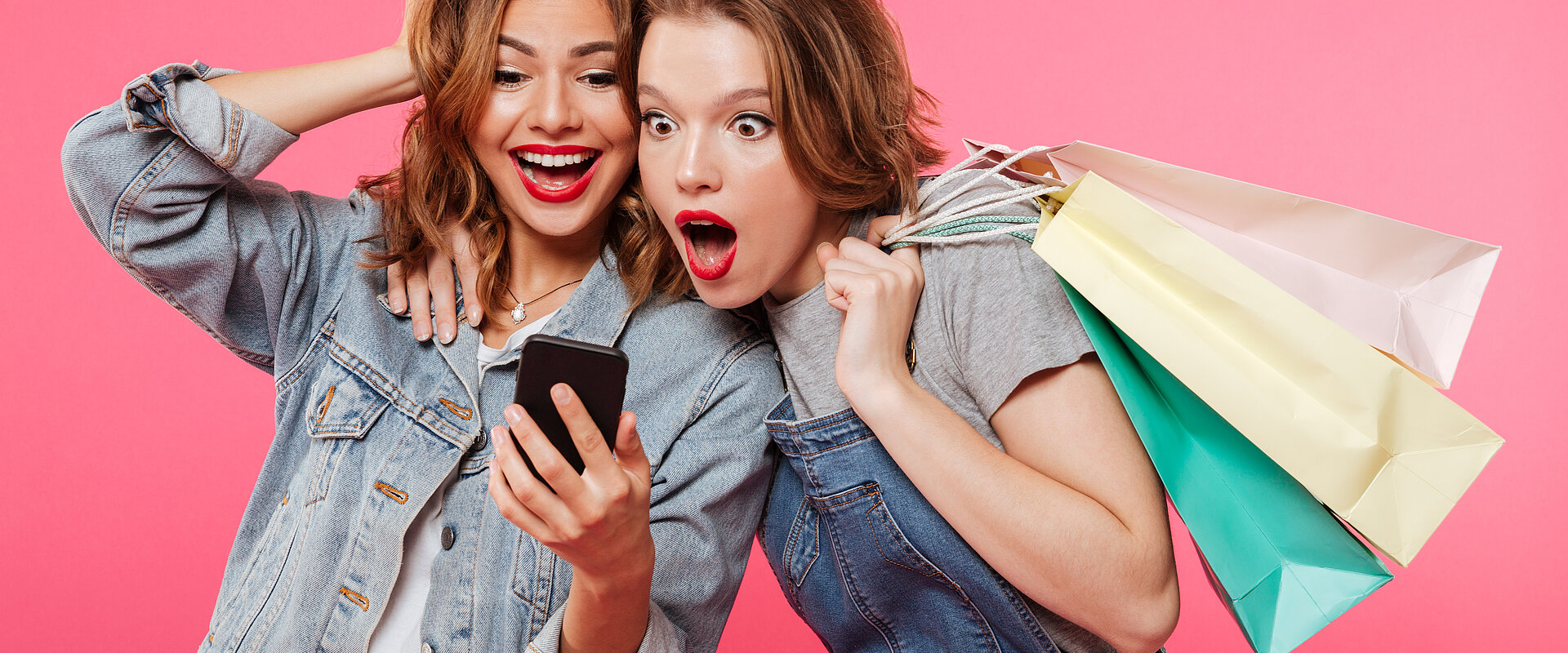 Quali attività per il Posizionamento di un Brand o di un Marchio?