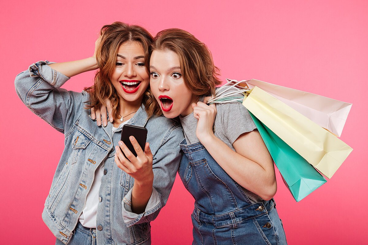 Remarketing dinamico con Google