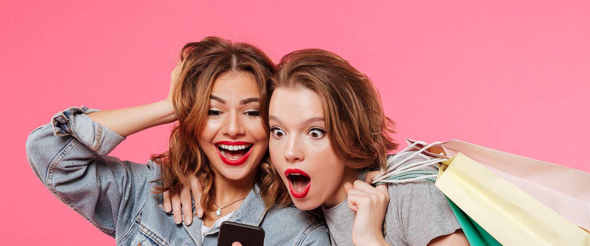 Quali attività per il Posizionamento di un Brand o di un Marchio?