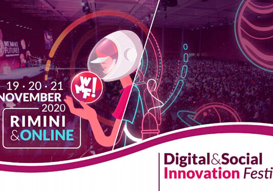 Digital Marketing Festival