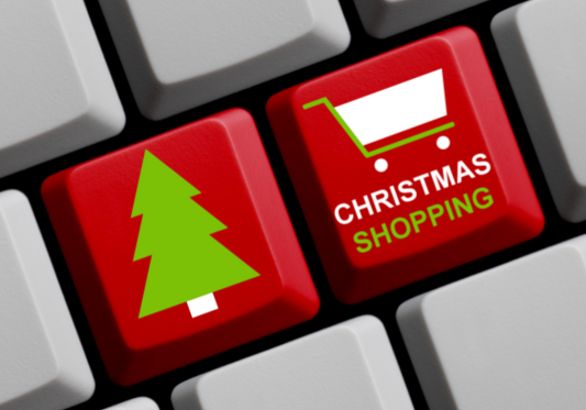 Quale Marketing a Natale?