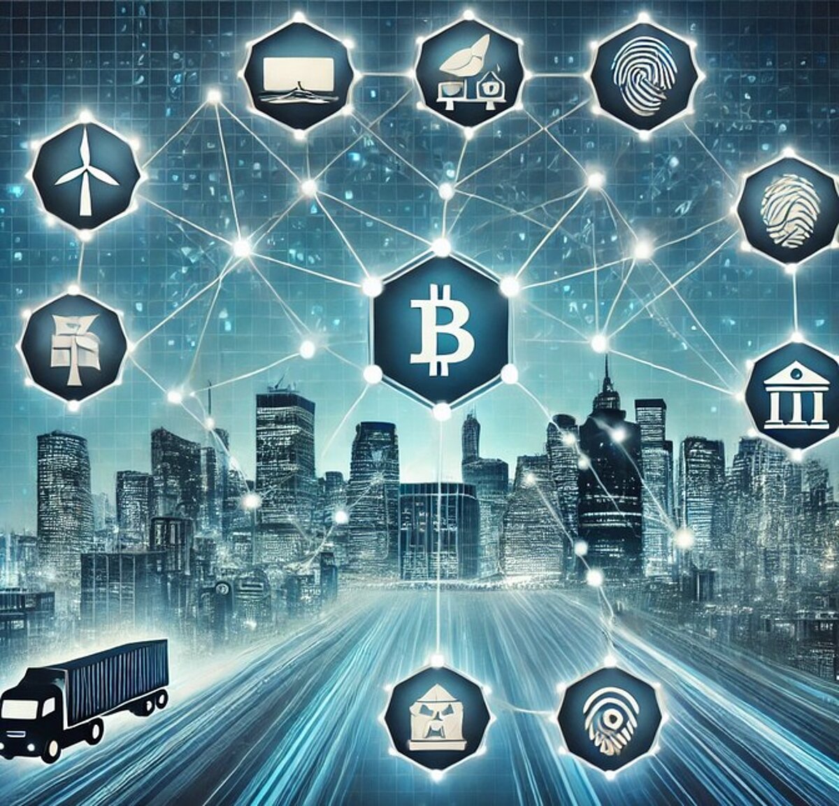 I nuovi Progetti Cripto