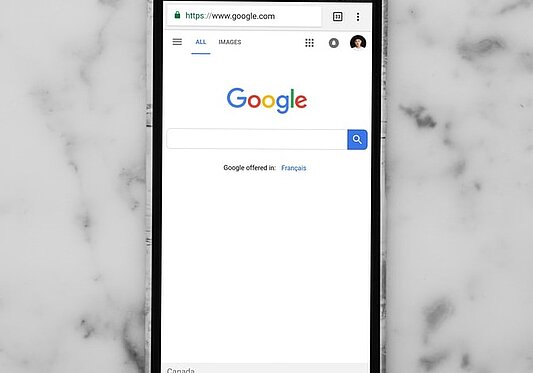 Mobile First SEO Indexing