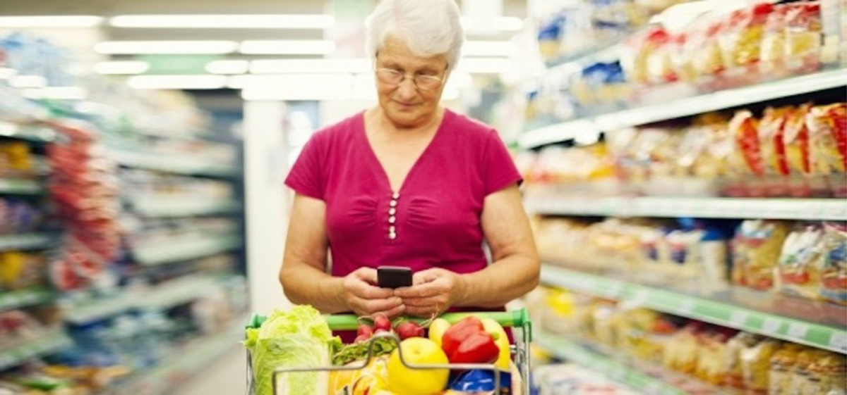 Nuovi Profili Target Consumatori
