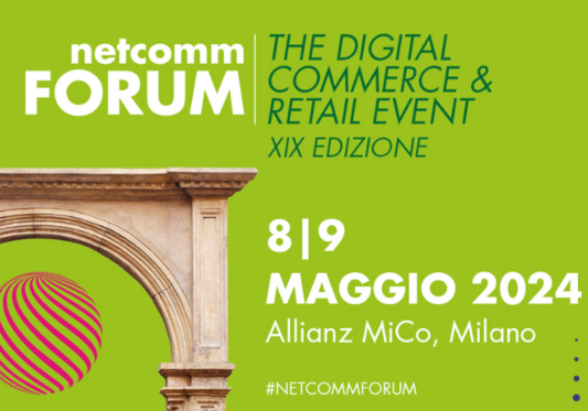 eCommerce Forum 2024