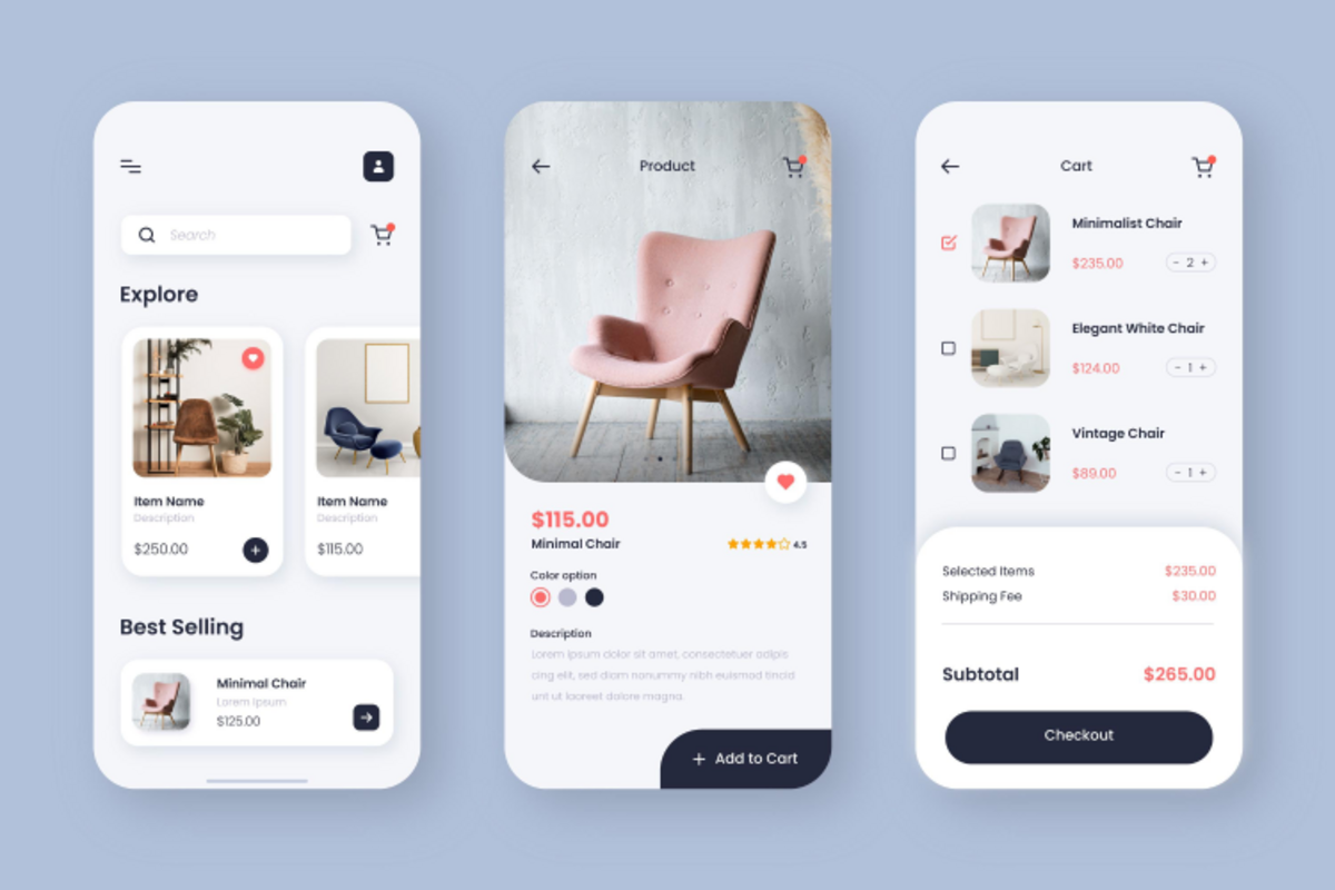 Set up your eCommerce in Italy