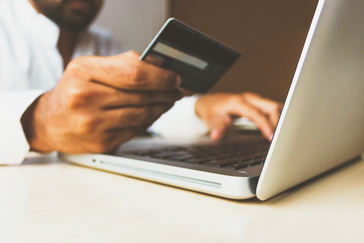 eCommerce FORUM 2020