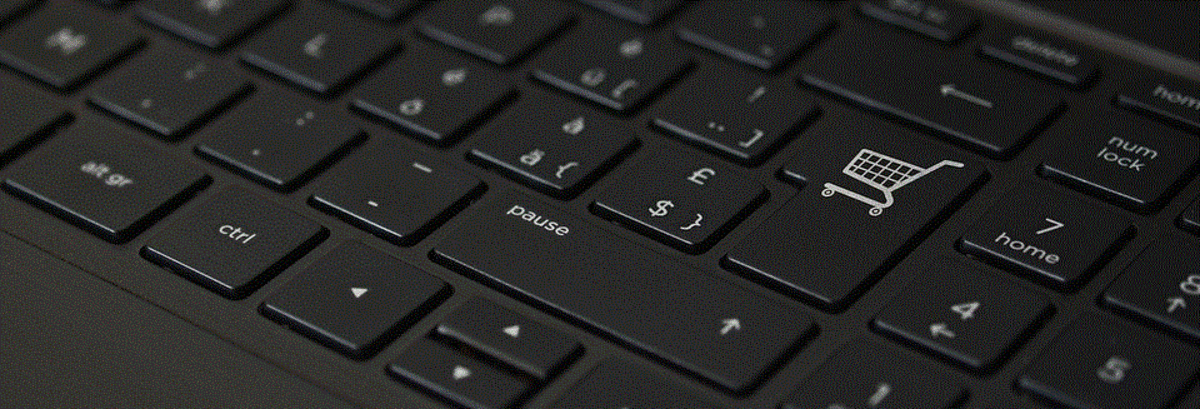 Digital ed eCommerce
