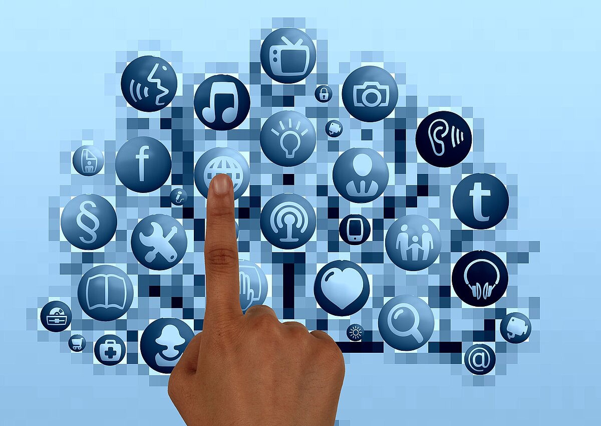 L'impasse dell'omnicanalità