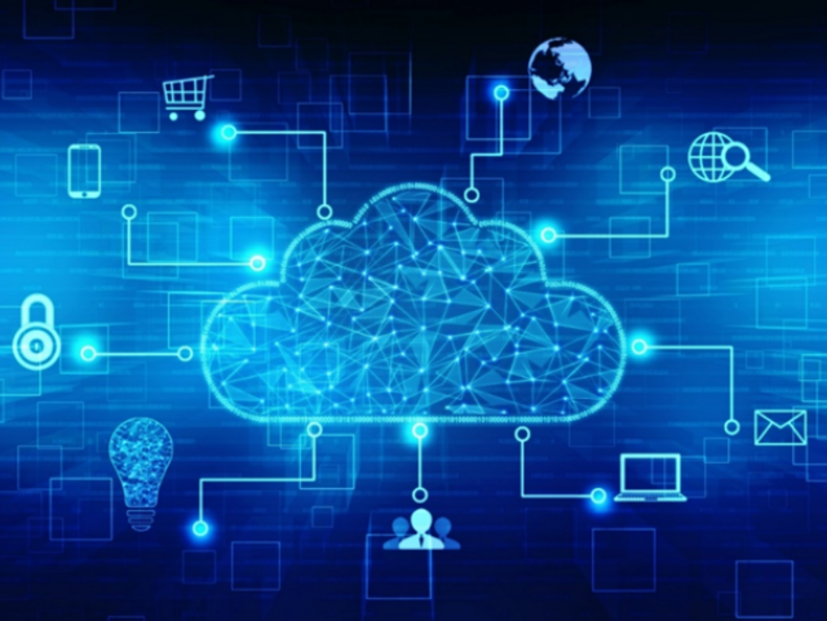 Database eCommerce: come fare