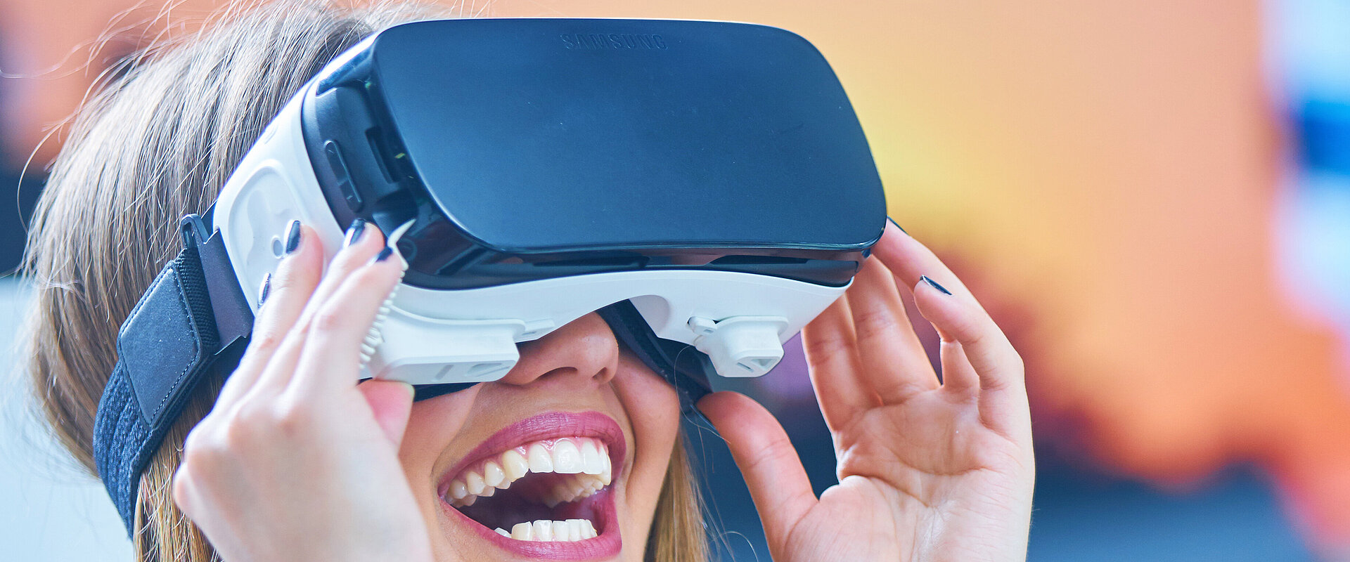 Che cos'è la Gamification strategie e modalità Operative?