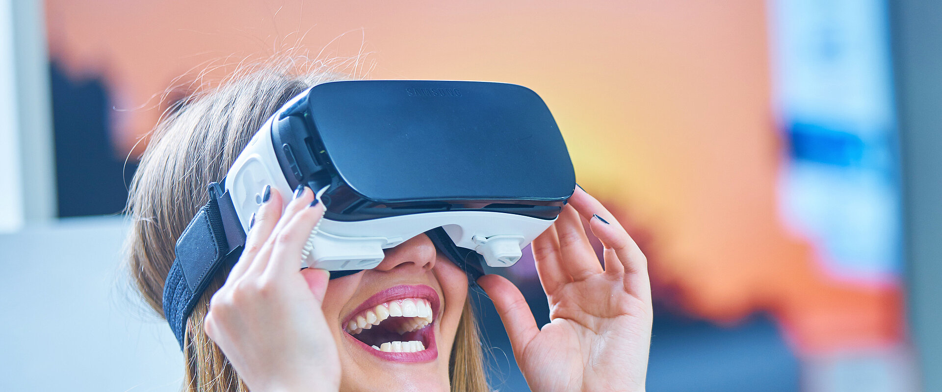 How to engage users through Gamification activities