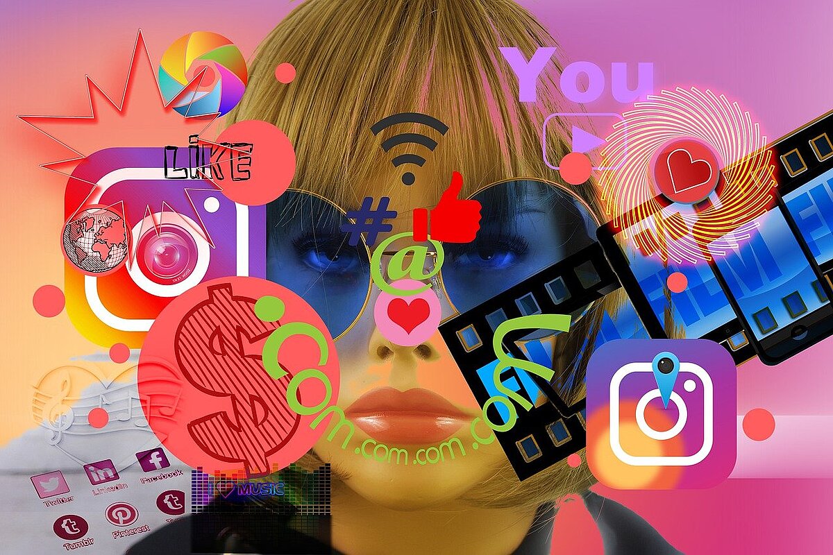 Nuove regole per gli influencer