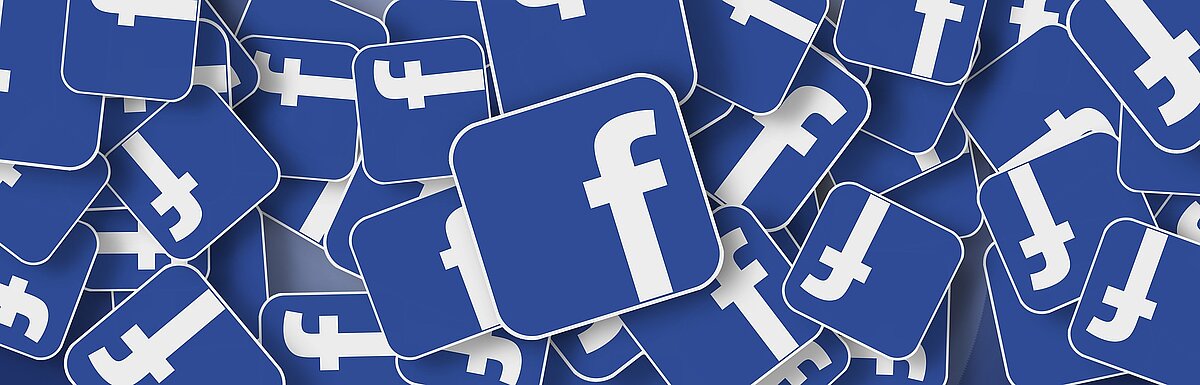 Facebook Lead Ads