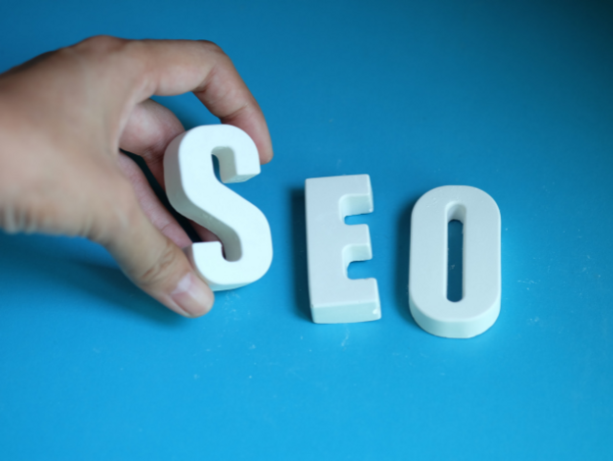 Quali Strategie SEO nel 2024?