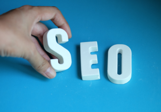 Quali Strategie SEO nel 2024?