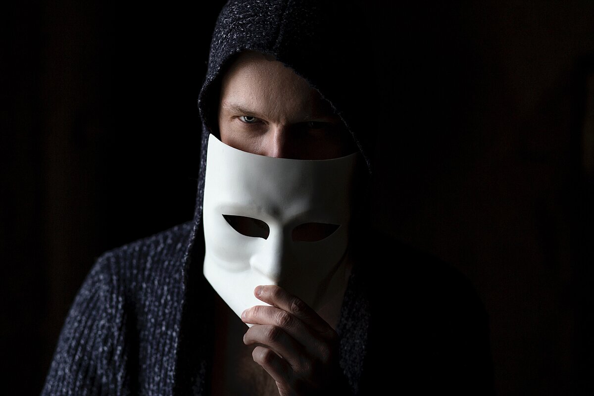 Il problema dei profili fake nei social
