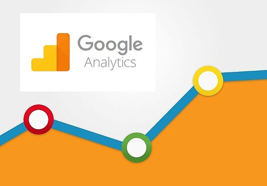 [GA4: Data Analysis Revolution