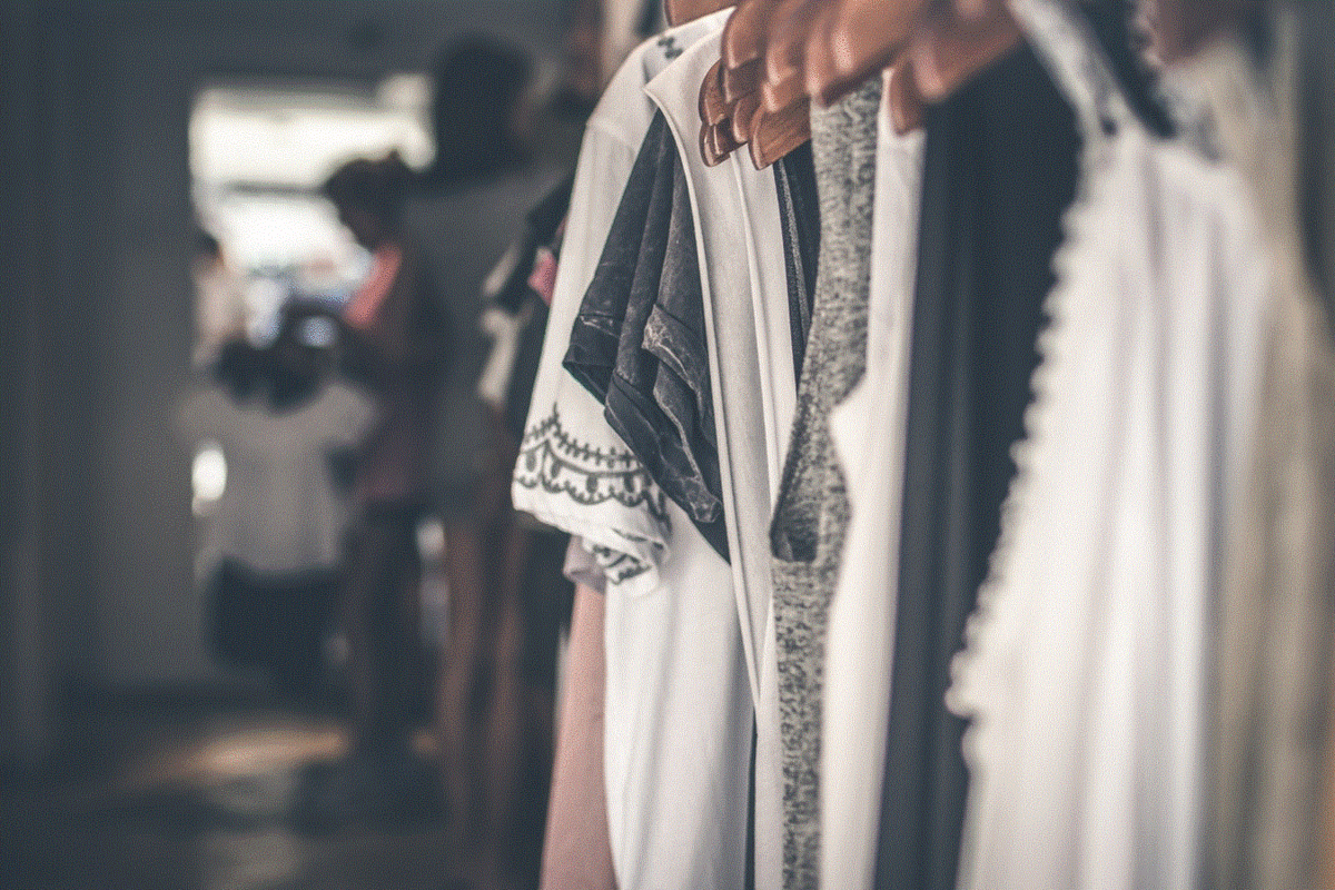 eCommerce Italy 2019