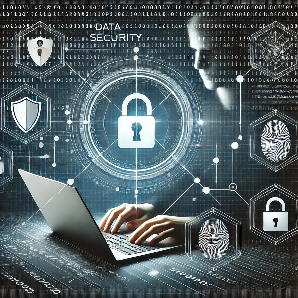 Dossier and data theft