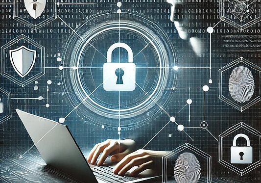 Dossieraggio e furto di dati