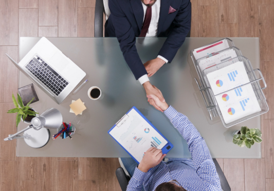 Quali Strategie per il B2B nel 2024?