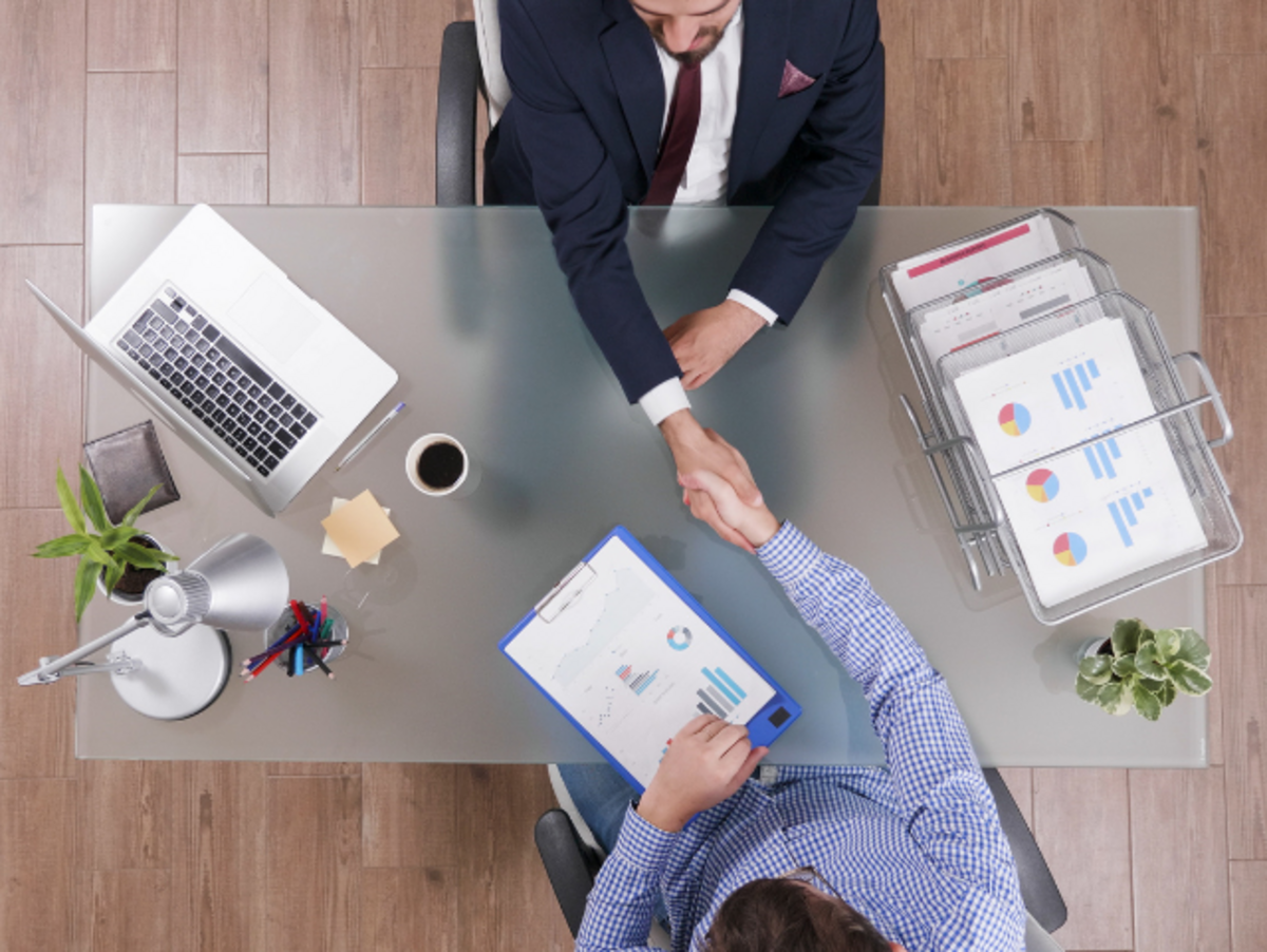 Quali Strategie per il B2B nel 2024?