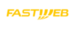 Fastweb