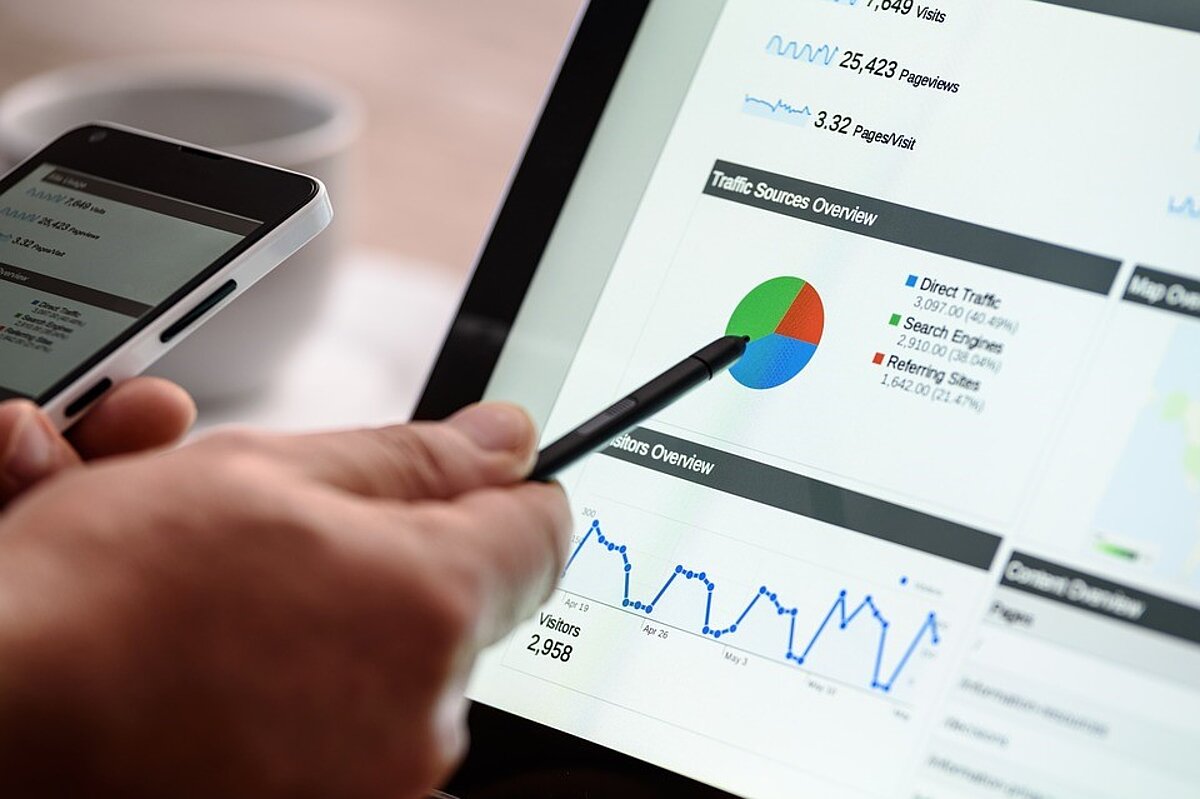 Pubblicità Online Agosto 2017