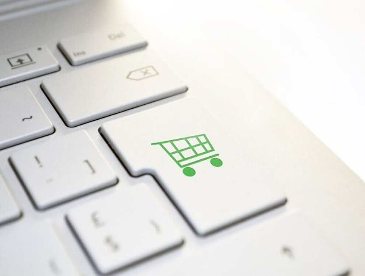 Migliorare il ROI di un eCommerce