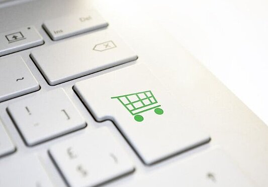 Migliorare il ROI di un eCommerce