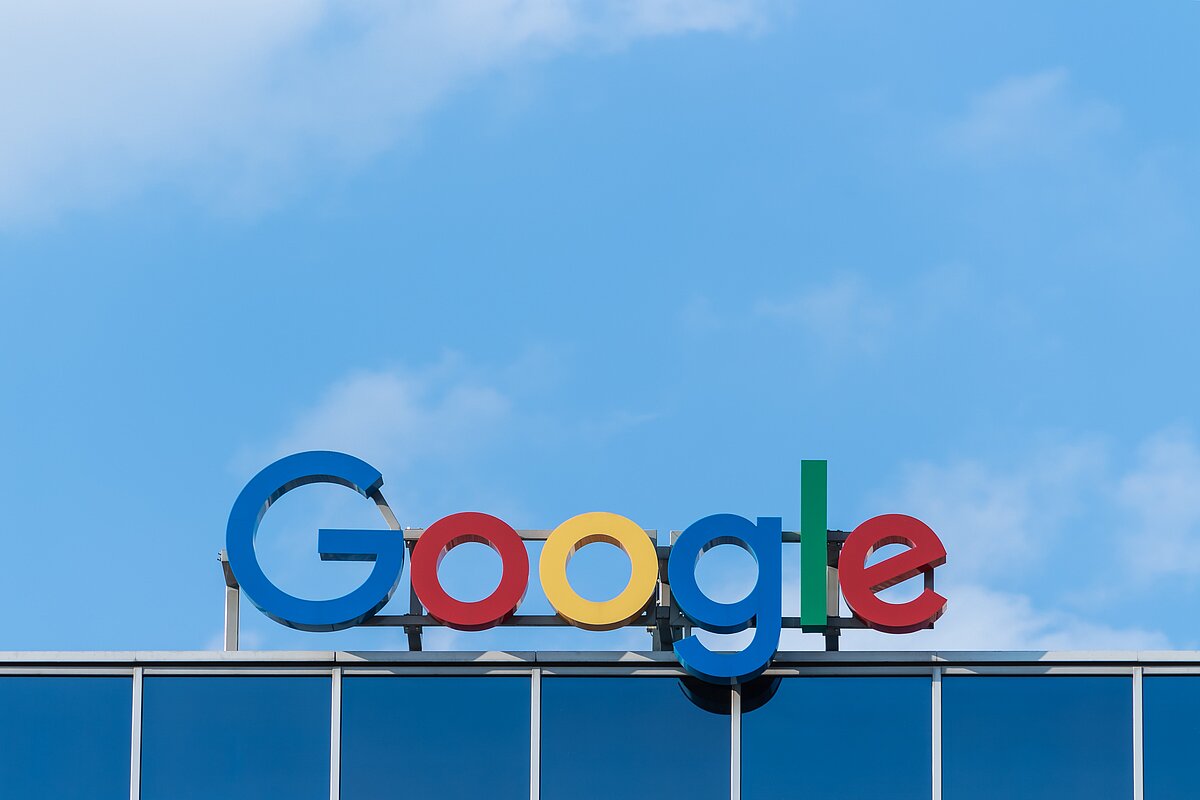 Google Analytics e GDPR: cosa dice il Garante e soluzioni
