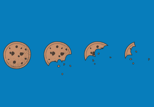 Programmatic senza cookie?