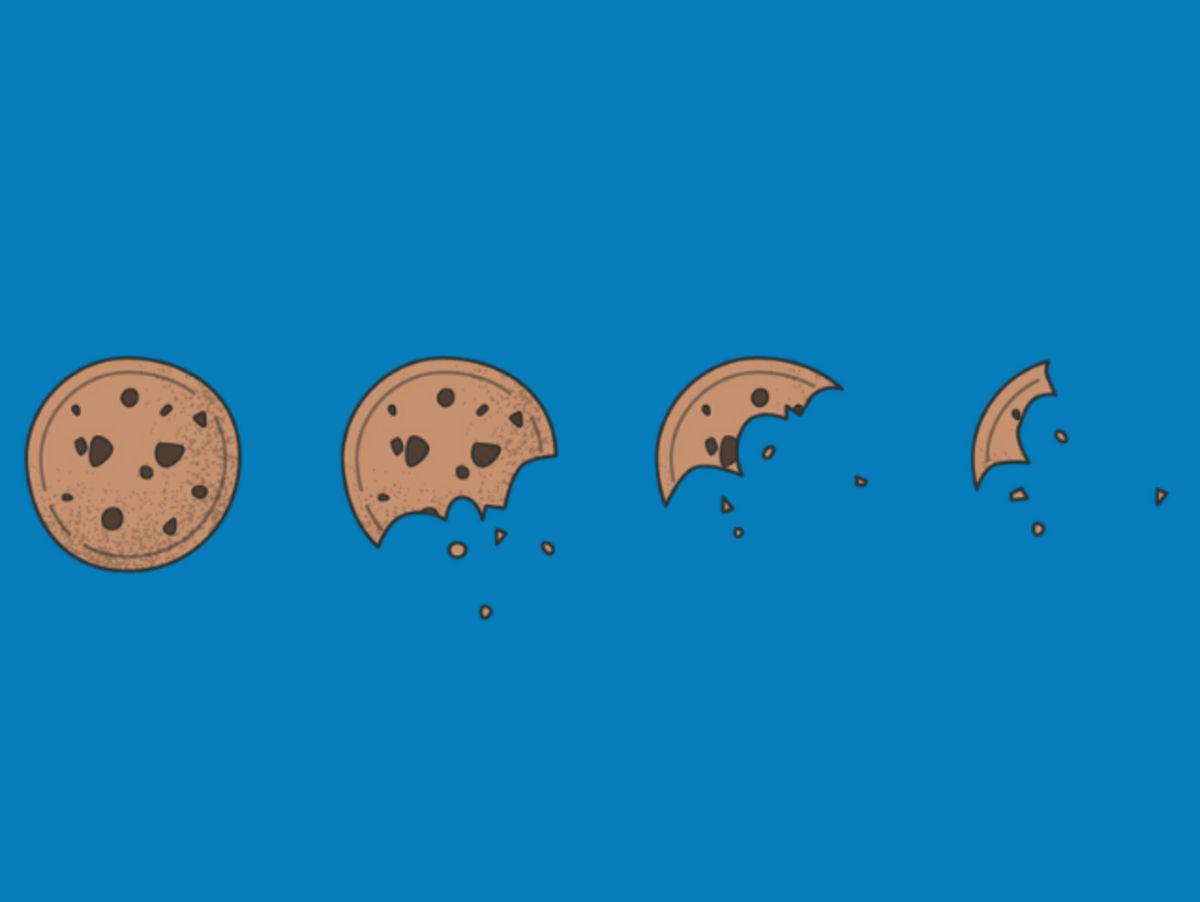 Programmatic senza cookie?