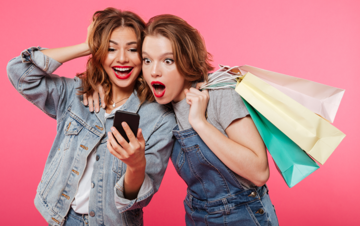 Sms marketing e come usarlo