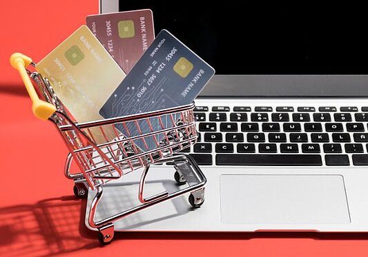 eCommerce: how much are you costing me? 