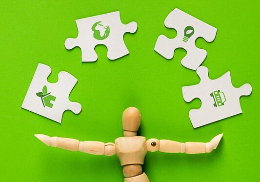 What is Green Gamification?