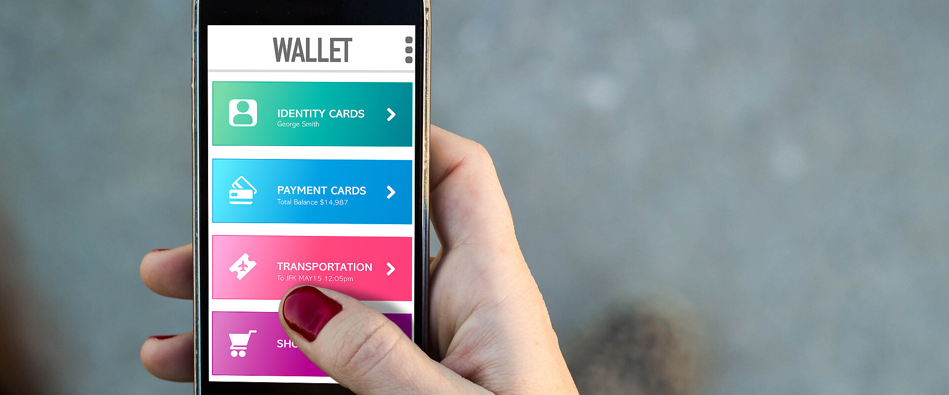 Discover Community EBC Promo for your digital offer in Italy