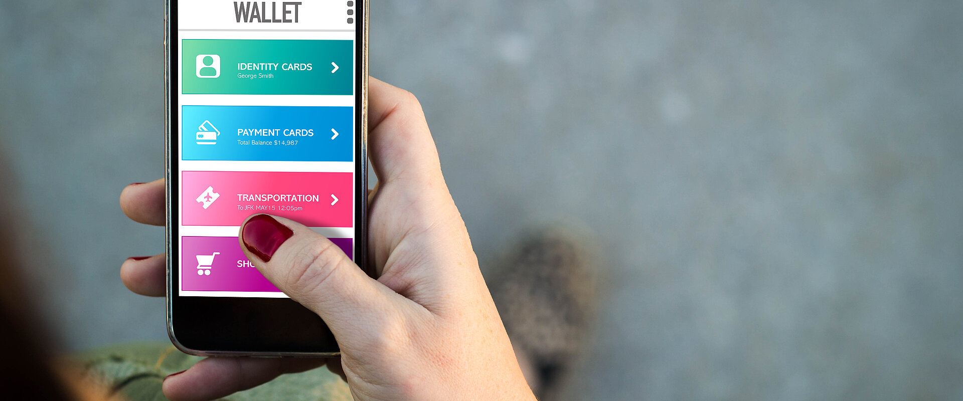 EBC Promo per rimanere aggiornati su tutte le offerte Digitali
