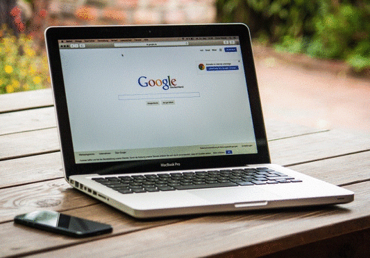 Pubblicità su Google