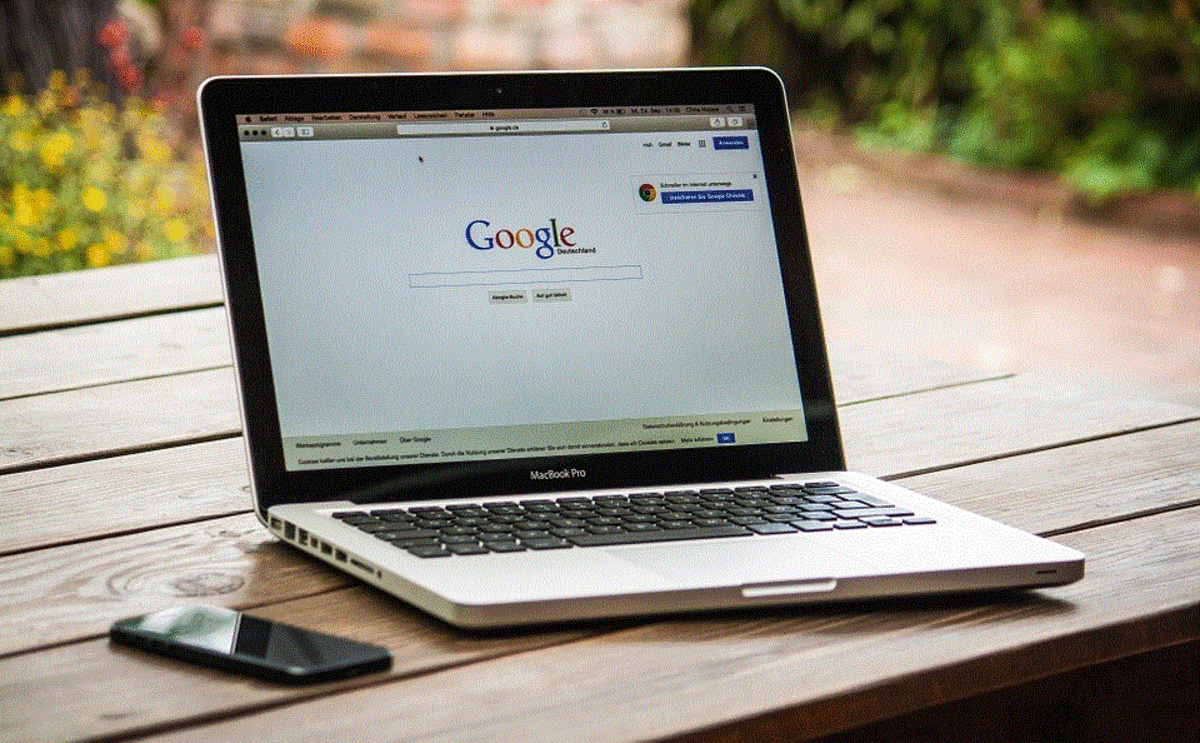 Pubblicità su Google