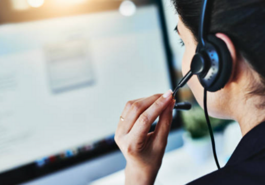 Codice Telemarketing 2024
