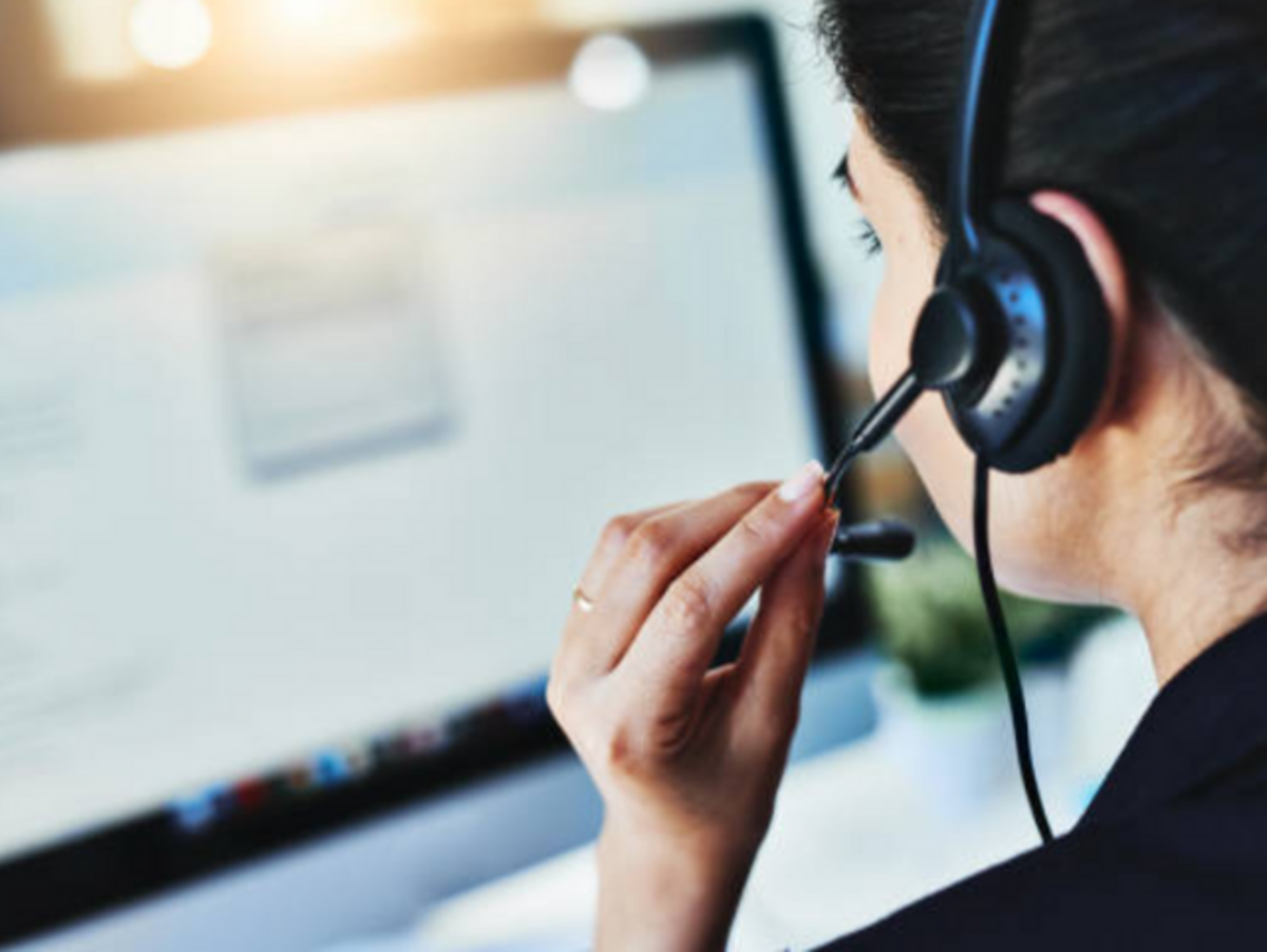 Codice Telemarketing 2024