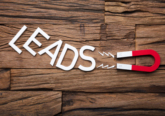 Lead Generation