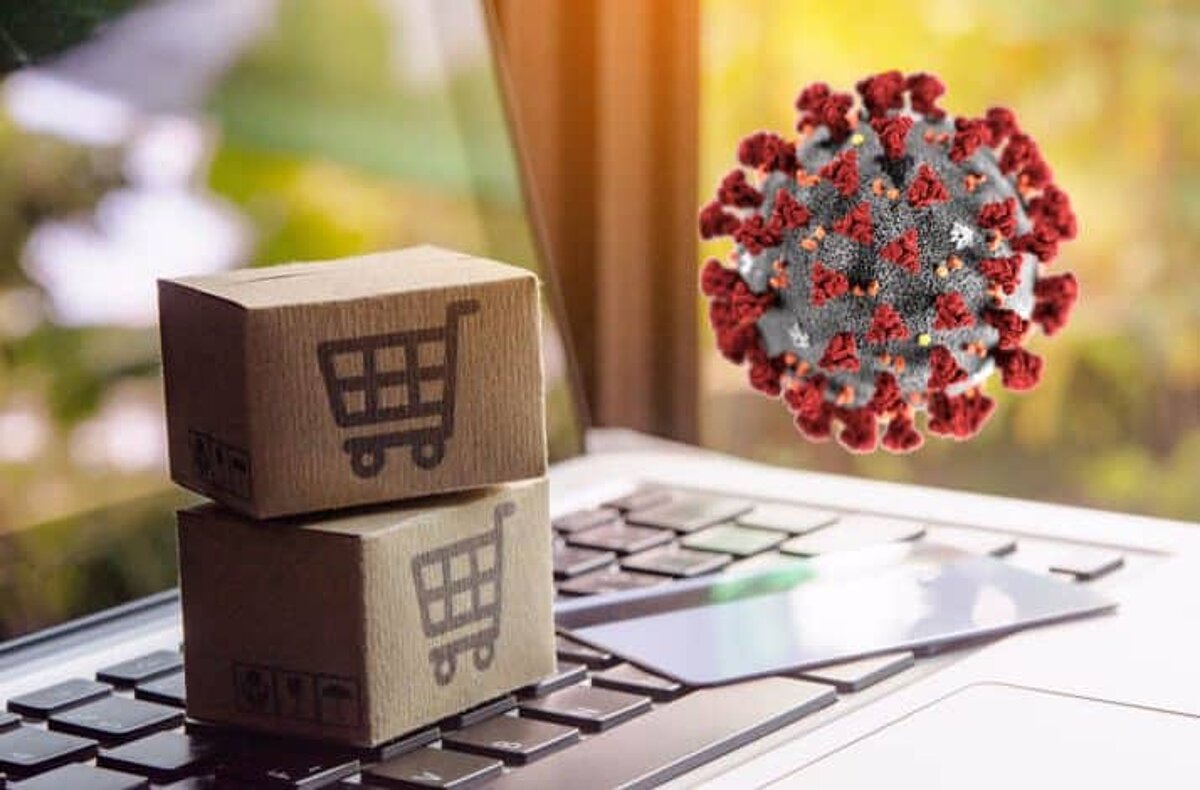 La crisi del Retail post Covid