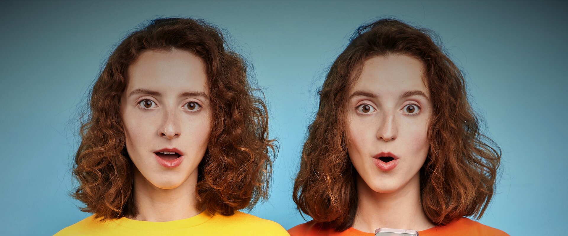 Attività Coregistrazione e Cosponsoring per lo sviluppo di database