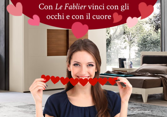 Multicanalità