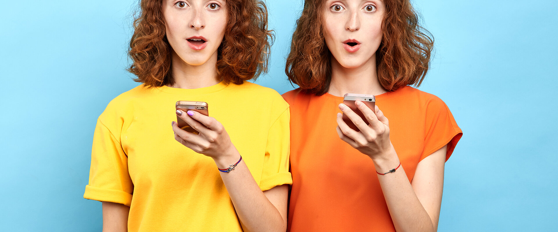 How Can set up a Coregistration or Cosponsoring in Italy