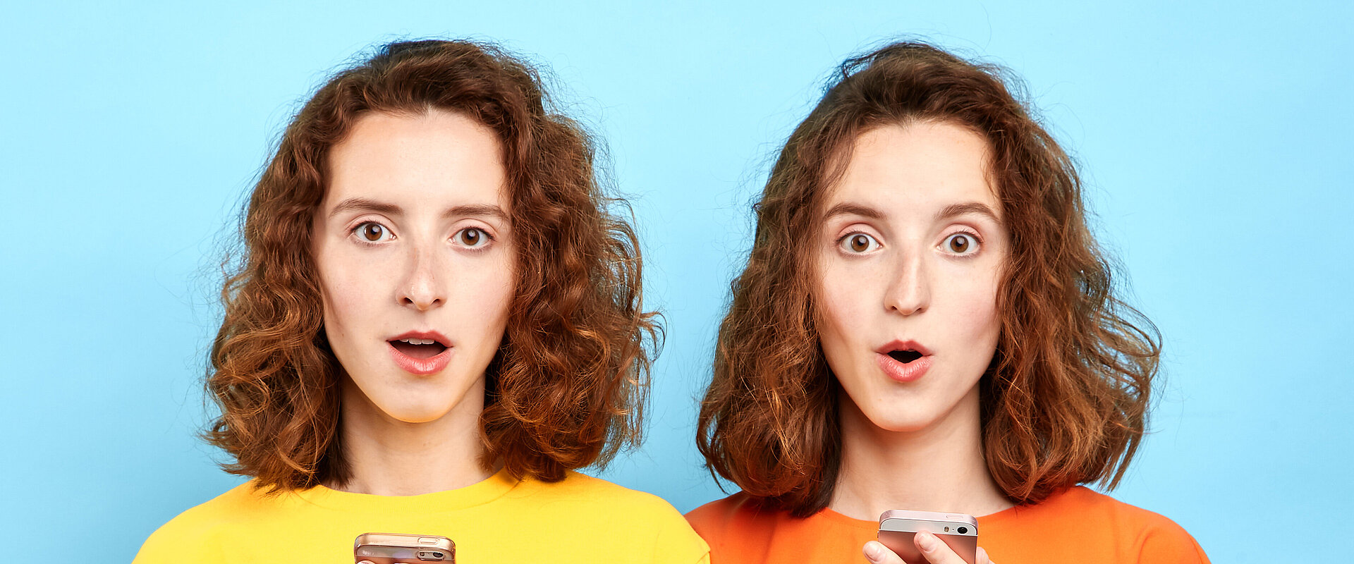 How Can set up a Coregistration or Cosponsoring in Italy