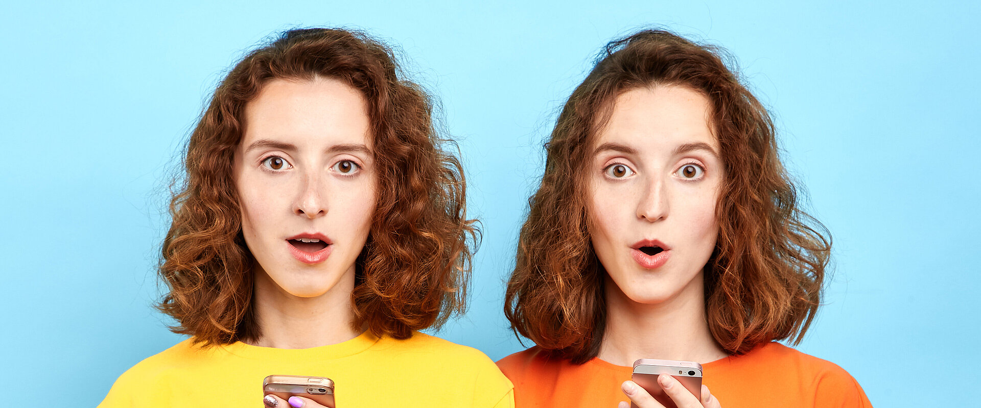 How Can set up a Coregistration or Cosponsoring in Italy